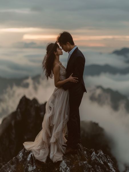 pre wedding scenery_cuan digital.id (32) .png